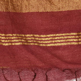 ARS0505_3