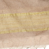 ARS0508_3