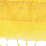 ARS0510_3