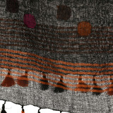 ARS0511_3