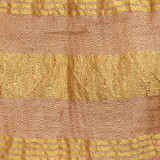 ARS0524_3