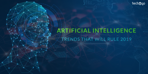 ARTIFICIAL-INTELLIGENCE-TRENDS-THAT-WILL-RULE-2019-900x450.png