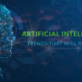 ARTIFICIAL-INTELLIGENCE-TRENDS-THAT-WILL-RULE-2019-900x450