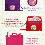 ART_BAG_GENERAL_IMAGE