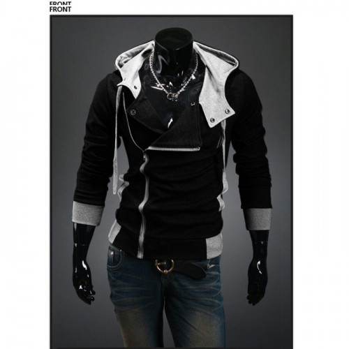 ASSASSINCREEDHOOD BLACK.