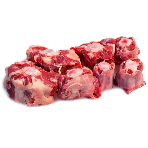 AUST-BEEF-OXTAIL.jpg