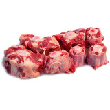 AUST-BEEF-OXTAIL