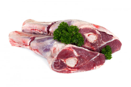 AUST-LAMB-SHANK-CHILLED-TOPCUT.jpg