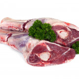 AUST-LAMB-SHANK-CHILLED-TOPCUT