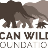 AWF-LOGO