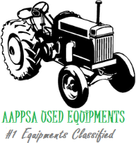 Aappsa-logo-lw-scaled.png