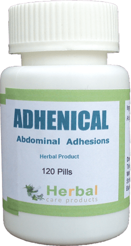 Abdominal-Adhesions-Symptoms-Causes-and-Treatment-min.png