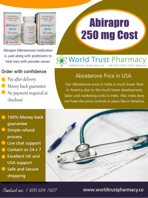 Abirapro-250-mg-Cost.jpg