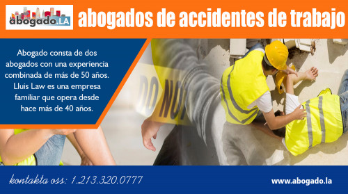 Abogados-De-Accidentes-De-Trabajo.jpg