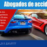 Abogados-De-Accidentes