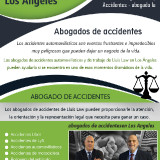 Abogados-De-Accidentesen-Los-Angeles