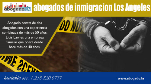 Abogados-De-Inmigracion-Los-Angeles.jpg