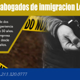 Abogados-De-Inmigracion-Los-Angeles