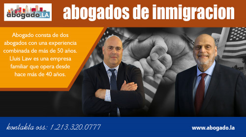 Abogados-De-Inmigracion.jpg