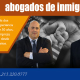 Abogados-De-Inmigracion