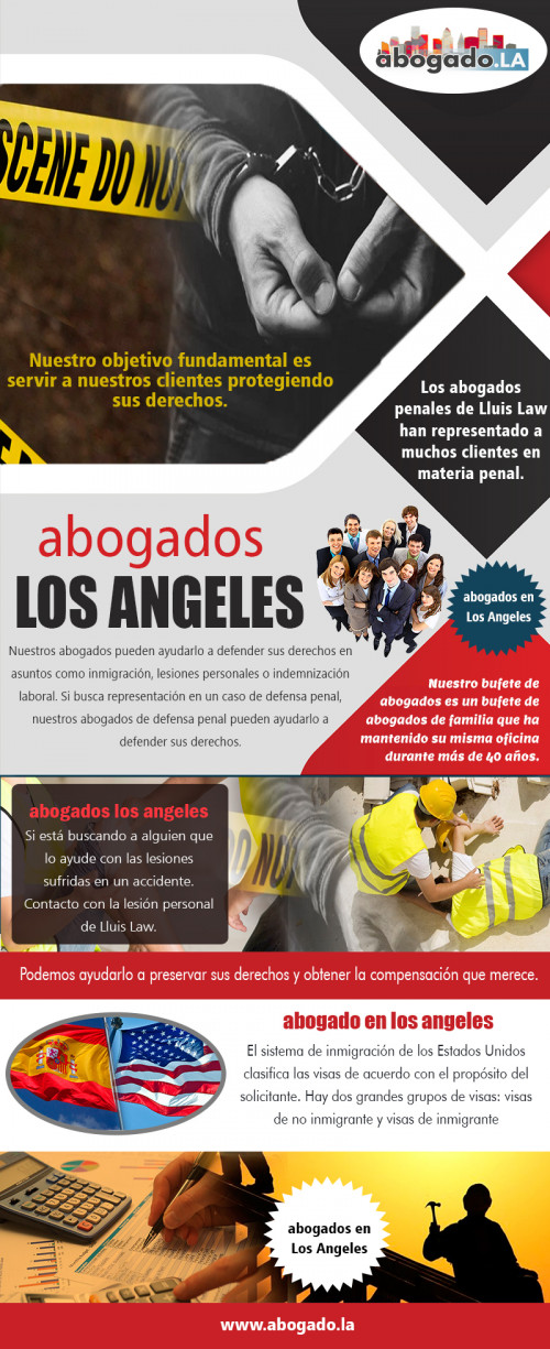 Abogados-Los-Angeles.jpg
