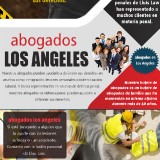 Abogados-Los-Angeles