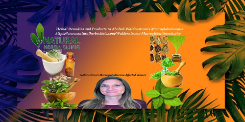 A number of clinical trials are open just to patients who have not started treatment. Try Natural Remedies for Waldenstrom’s Macroglobulinemia with Natural Herbs Clinic... https://www.dubaient.com/natural-remedies-for-waldenstroms-macroglobulinemia