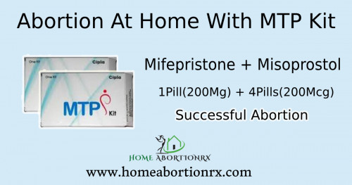 MTP kit : https://www.homeabortionrx.com/mtp-kit