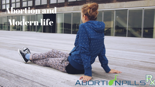 Abortion-and-Modern-life-1024x576.png