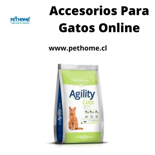 Online shop for a selection of accesorios para gatos on PETHOME at an affordable price. We have many products available for pets spray calmante para mascotas, pulidor de uñas para perros, alimentador automático so on. Get in Touch with Us!