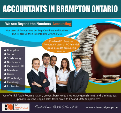 Accountants-in-Brampton-Ontario.jpg