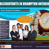 Accountants-in-Brampton-Ontario