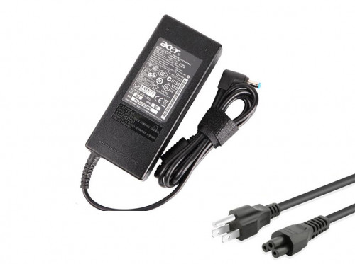 https://www.goadapter.com/original-acer-aspire-r5571t-90w-chargeradapter-p-3432.html
Product Info
Input:100-240V / 50-60Hz
Voltage-Electric current-Output Power: 19V-4.74A-90W
Plug Type: 5.5mm / 1.7mm no Pin
Color: Black
Condition: New,Original
Warranty: Full 12 Months Warranty and 30 Days Money Back
Package included:
1 x Acer Charger
1 x US-PLUG Cable(or fit your country)
Compatible Model:
AP.00906.004 Acer, 25.LVNM5.001 Acer, AP.09001.004 Acer, 25.T28M2.001 Acer, AP.09001.005 Acer, 25.LZGM1.001 Acer, AP.09001.008 Acer, AP.09001.014 Acer, AP.09001.032 Acer, AP.09001.024 Acer, AP.0900A.004 Acer, AP.09003.024 Acer, AP.09003.021 Acer, AP.09003.011 Acer, AP.09006.006 Acer, AP.09006.004 Acer, AP.09001.009 Acer, AP.09001.010 Acer, AP.09001.012 Acer, AP.09001.027 Acer, AP.09006.005 Acer, AP.09001.003 Acer, AP.0900A.001 Acer, AP.09003.005 Acer, AP.09003.006 Acer, AP.0900A.005 Acer, AP.0900H.001 Acer, AP.T3503.001 Acer, AP.0900H.002 Acer, AP.09001.013 Acer, 7449250000 Acer, AP.09001.023 Acer, KP.09001.003 Acer, AP.09003.025 Acer, KP.09003.005 Acer, 25.T6ZM2.001 Acer, AP.09001.031 Acer, KP.09003.009 Acer, AP.09001.030 Acer, AP.09003.002 Acer, KP.09001.002 Acer, AP.0900A.006 Acer, AP.09003.010 Acer, KP.09003.004 Acer, AP.09003.020 Acer, KP.0900H.001 Acer, KP.09001.001 Acer, LC.ADT01.008 Acer, A10-090P3A Acer, ADP-90MD BB Acer, ADP-90RH B Acer, ADP-90SB BB Acer, ADP-90SB BBAA Acer, ADP-90SB