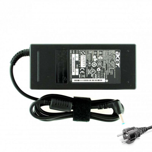 https://www.30chargeur.com/acer-c-1_12/original-acer-delta-liteon-pa190024-adaptateur-chargeur-90w-p-117013.html
Original Acer Delta Liteon PA-1900-24 Adaptateur Chargeur 90W