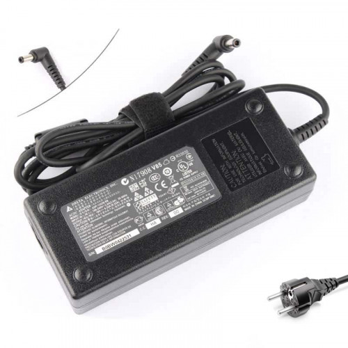 Original Acer ADP-120ZB BB Adaptateur Chargeur 120W
https://www.30chargeur.com/acer-c-1_12/original-acer-adp120zb-bb-adaptateur-chargeur-120w-p-117081.html