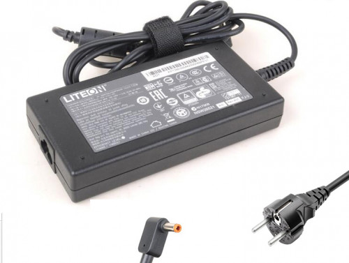 Original Liteon PA-1131-07 Adaptateur Chargeur 135W
https://www.30chargeur.com/acer-c-1_12/original-liteon-pa113107-adaptateur-chargeur-135w-p-117749.html