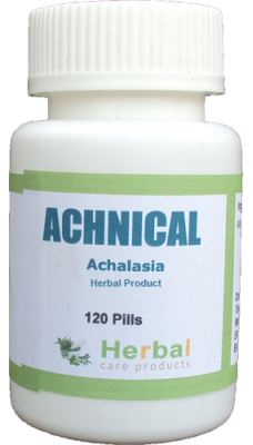 Achalasia-Symptoms-Causes-and-Treatment-228x400.png