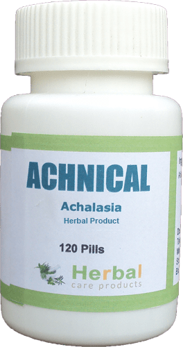 Achalasia-Symptoms-Causes-and-Treatment-min.png