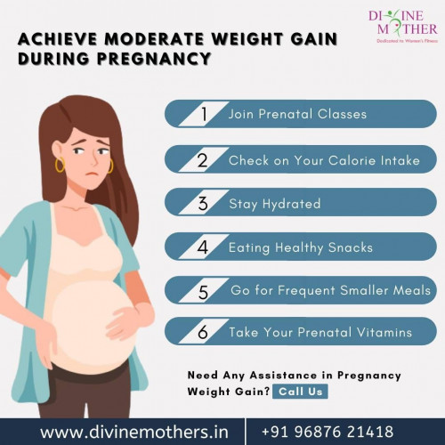 Achieve-Moderate-Weight-Gain-During-Pregnancy.jpg