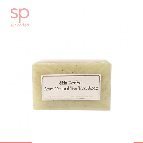 Acne-Control-Tea-Tree-Soap.jpg