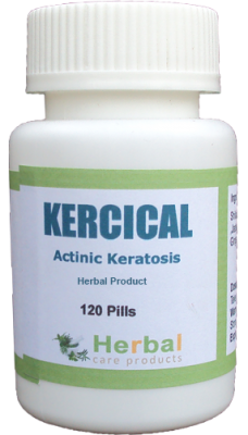 Actinic-Keratosis-Symptoms-Causes-and-Treatment-228x400.png