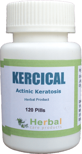 Actinic-Keratosis-Symptoms-Causes-and-Treatment-min.png