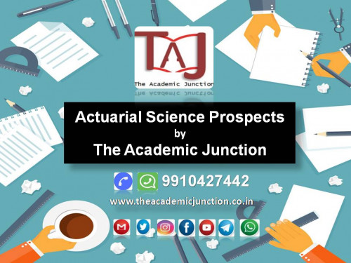 Actuarial-Science-Prospects.jpg