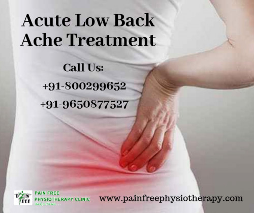 Acute-Low-Back-Ache-1.jpg