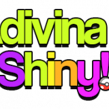Adivina-al-shiny