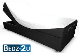 Adjustable-Bed4e930ef8f442827c.jpg