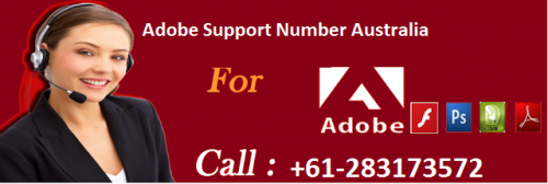 If you have any queries regarding you Adobe Software you can Call at Adobe Support Number +61-283173572 and get the best solutions. For more info, you can click it:
https://adobesupportnumberaustralia.wordpress.com/2018/09/25/how-to-apply-for-templates-in-adobe/