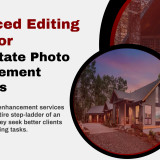 Advanced-Editing-Tools-for-Real-Estate-Photo-Enhancement-Services