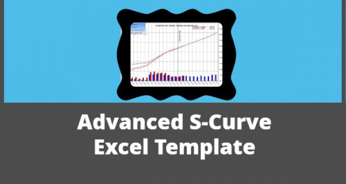 Advanced-S-Curve-Excel-Template.jpg