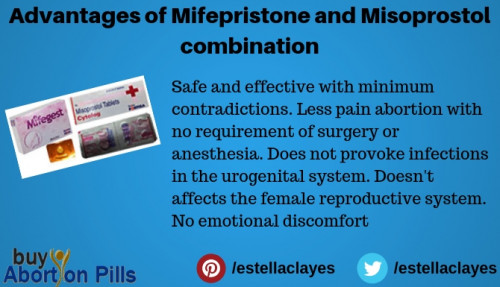 Advantages-of-Mifepristone-and-Misoprostol-combination.jpg